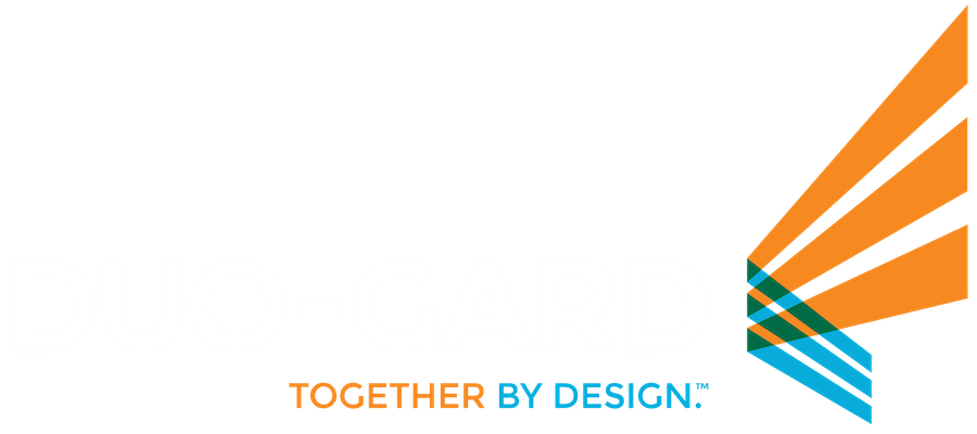 Duogard Logo